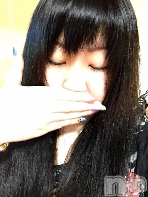 ĥʥå륺СݿξСޤޤ(ɥ󥷥祯祦ޥޥ) ߡ1030̥֥֡ĤСġ