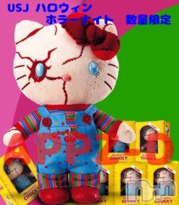 ĥʥå륺СݿξСޤޤ(ɥ󥷥祯祦ޥޥ) ߡ116̥֥֡ĴפΥܡġ