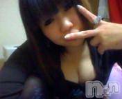 ĥʥå륺СݿξСޤޤ(ɥ󥷥祯祦ޥޥ) 2010ǯ213̥֥֤äϡ