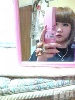 ĥʥå륺СݿξСޤޤ(ɥ󥷥祯祦ޥޥ) 2010ǯ214̥֥֤Ϥ