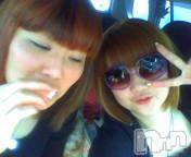 ĥʥå륺СݿξСޤޤ(ɥ󥷥祯祦ޥޥ) 2010ǯ221̥֥֥ҥ륯饤in Į