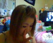 ĥʥå륺СݿξСޤޤ(ɥ󥷥祯祦ޥޥ) 2010ǯ35̥֥֤ޤ