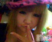ĥʥå륺СݿξСޤޤ(ɥ󥷥祯祦ޥޥ) 2010ǯ317̥֥֤ޤ