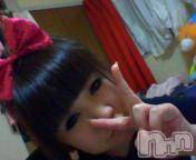 ĥʥå륺СݿξСޤޤ(ɥ󥷥祯祦ޥޥ) 2010ǯ323ֹ̥֥