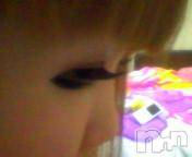 ĥʥå륺СݿξСޤޤ(ɥ󥷥祯祦ޥޥ) 2010ǯ331̥֥֤ޤ