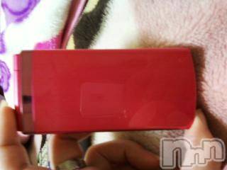 ĥʥå륺СݿξСޤޤ(ɥ󥷥祯祦ޥޥ) 2010ǯ47̥֥newӡ