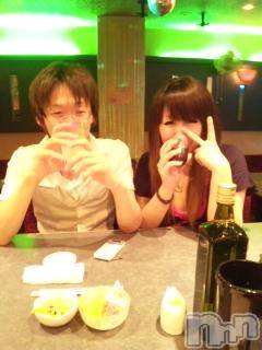 ĥʥå륺СݿξСޤޤ(ɥ󥷥祯祦ޥޥ) 2010ǯ626̥֥ڤȡ