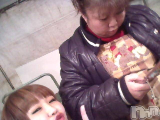 ĥʥå륺СݿξСޤޤ(ɥ󥷥祯祦ޥޥ) 2010ǯ628̥֥֤Ϥ硼