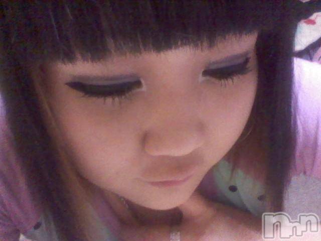 ĥʥå륺СݿξСޤޤ(ɥ󥷥祯祦ޥޥ) 2010ǯ630̥֥֥å