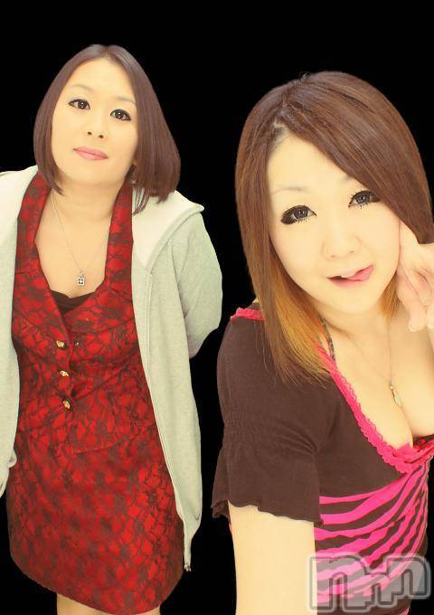 ĥʥå륺СݿξСޤޤ(ɥ󥷥祯祦ޥޥ) 2010ǯ75̥֥֤줫