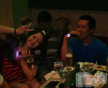 ĥʥå륺СݿξСޤޤ(ɥ󥷥祯祦ޥޥ) 2010ǯ717̥֥֥ݥ˥