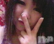 ĥʥå륺СݿξСޤޤ(ɥ󥷥祯祦ޥޥ) 2010ǯ717̥֥֤ä礤