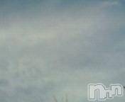 ĥʥå륺СݿξСޤޤ(ɥ󥷥祯祦ޥޥ) 2010ǯ718̥֥īǤͤ