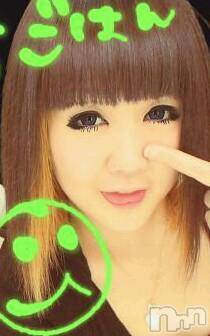 ĥʥå륺СݿξСޤޤ(ɥ󥷥祯祦ޥޥ) 2010ǯ83̥֥֤Ϥ衼