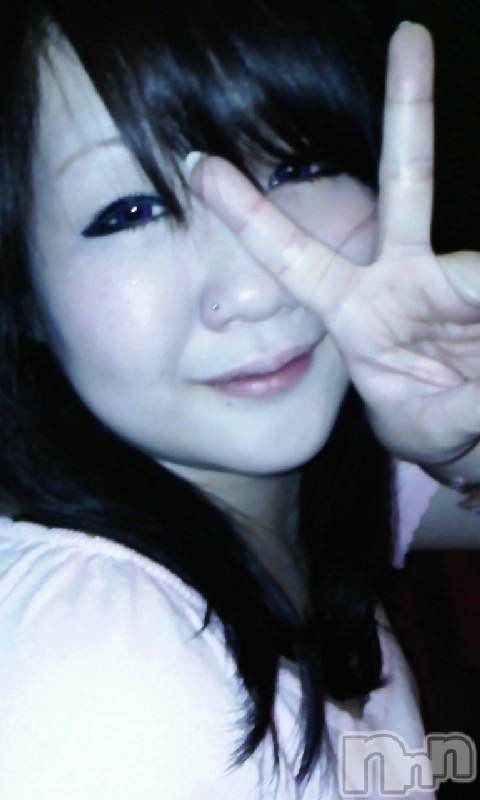 ĥʥå륺СݿξСޤޤ(ɥ󥷥祯祦ޥޥ) 2010ǯ89̥֥֤Ϥ