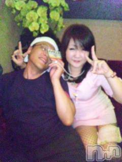 ĥʥå륺СݿξСޤޤ(ɥ󥷥祯祦ޥޥ) 2010ǯ89̥֥ĹȻ䭶