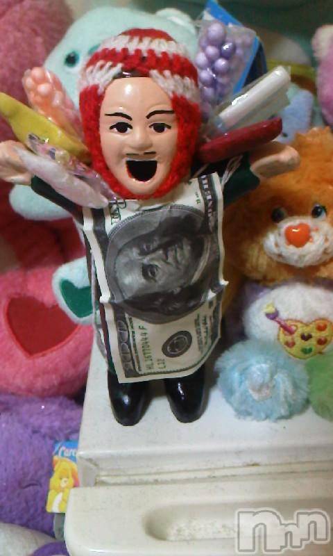 ĥʥå륺СݿξСޤޤ(ɥ󥷥祯祦ޥޥ) 2010ǯ811̥֥֥ͷ