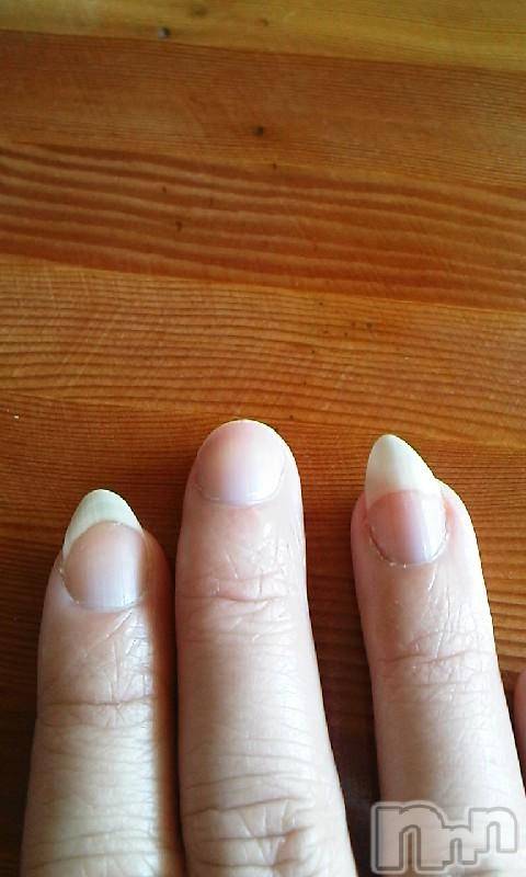 ĥʥå륺СݿξСޤޤ(ɥ󥷥祯祦ޥޥ) 2010ǯ818̥֥֥å