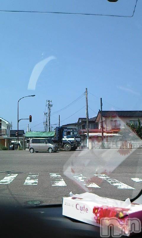 ĥʥå륺СݿξСޤޤ(ɥ󥷥祯祦ޥޥ) 2010ǯ819̥֥֤äȡ