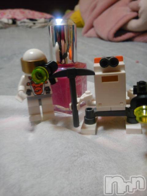 ĥʥå륺СݿξСޤޤ(ɥ󥷥祯祦ޥޥ) 2010ǯ830̥֥LEGO