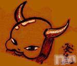 ĥʥå륺СݿξСޤޤ(ɥ󥷥祯祦ޥޥ) 2010ǯ99̥֥֤ߤĤ