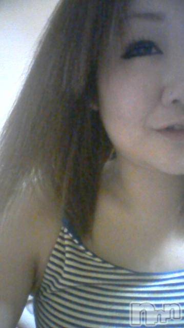 ĥʥå륺СݿξСޤޤ(ɥ󥷥祯祦ޥޥ) 2010ǯ910̥֥֤ϡ