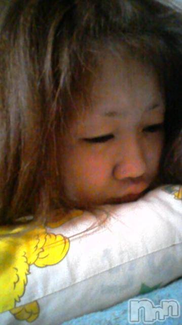 ĥʥå륺СݿξСޤޤ(ɥ󥷥祯祦ޥޥ) 2010ǯ914̥֥֤Ϥ