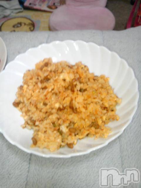 ĥʥå륺СݿξСޤޤ(ɥ󥷥祯祦ޥޥ) 2010ǯ918̥֥֥⥳ȥ֥󥿤Ρ