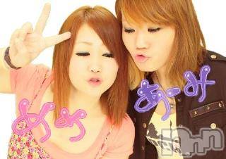 ĥʥå륺СݿξСޤޤ(ɥ󥷥祯祦ޥޥ) 2010ǯ920ֻ̥֥ߤ