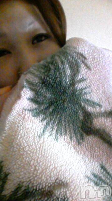 ĥʥå륺СݿξСޤޤ(ɥ󥷥祯祦ޥޥ) 2010ǯ104̥֥֤ݤ?