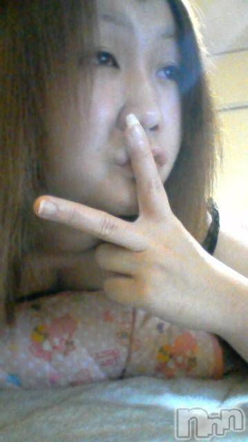 ĥʥå륺СݿξСޤޤ(ɥ󥷥祯祦ޥޥ) 2010ǯ1011̥֥֤Ҥޥäפ