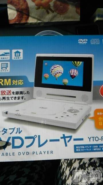 ĥʥå륺СݿξСޤޤ(ɥ󥷥祯祦ޥޥ) 2010ǯ1014̥֥Shopping