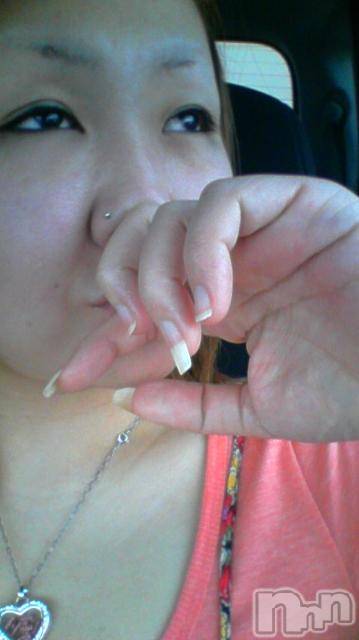 ĥʥå륺СݿξСޤޤ(ɥ󥷥祯祦ޥޥ) 2010ǯ1015̥֥֤줫