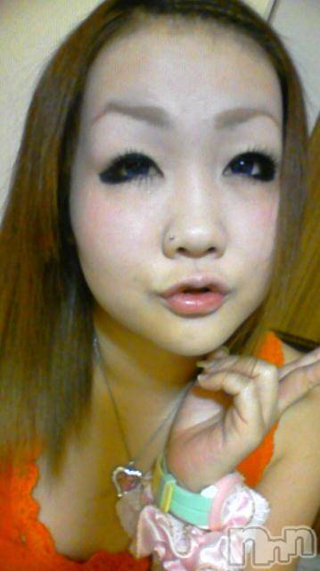 ĥʥå륺СݿξСޤޤ(ɥ󥷥祯祦ޥޥ) 2010ǯ1018̥֥֤Ϥ
