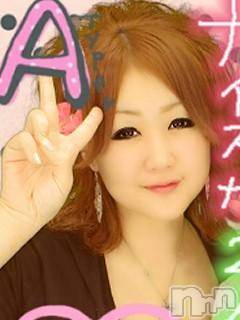 ĥʥå륺СݿξСޤޤ(ɥ󥷥祯祦ޥޥ) 2010ǯ1018ּ̥֥ؤ˥ԥ