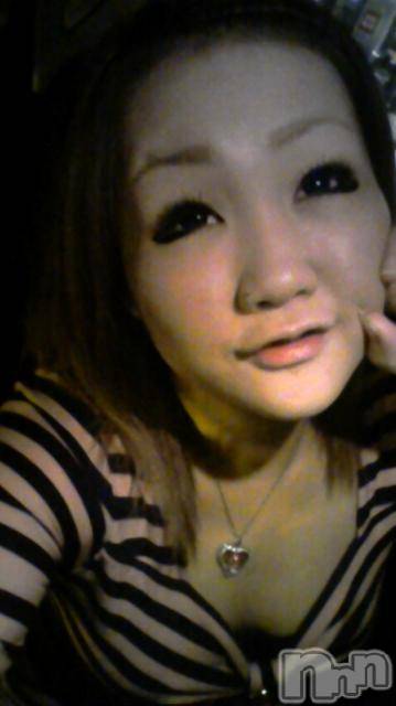 ĥʥå륺СݿξСޤޤ(ɥ󥷥祯祦ޥޥ) 2010ǯ1018̥֥֤Ϥ
