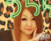 ĥʥå륺СݿξСޤޤ(ɥ󥷥祯祦ޥޥ) 2010ǯ1019̥֥֤Ϥ
