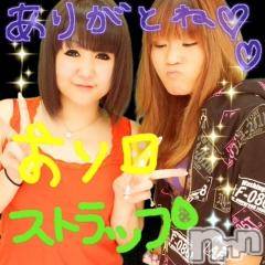 ĥʥå륺СݿξСޤޤ(ɥ󥷥祯祦ޥޥ) 2010ǯ1028̥֥֤ʤĤ2