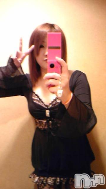 ĥʥå륺СݿξСޤޤ(ɥ󥷥祯祦ޥޥ) 2010ǯ1028̥֥֤Ƥơ