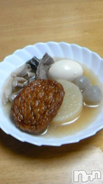 ĥʥå륺СݿξСޤޤ(ɥ󥷥祯祦ޥޥ) 2010ǯ1029ֺ̥֥Ρ