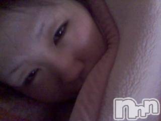 ĥʥå륺СݿξСޤޤ(ɥ󥷥祯祦ޥޥ) 2010ǯ1030̥֥֤Ϥ