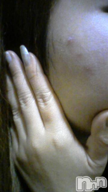ĥʥå륺СݿξСޤޤ(ɥ󥷥祯祦ޥޥ) 2010ǯ113̥֥