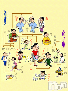 ĥʥå륺СݿξСޤޤ(ɥ󥷥祯祦ޥޥ) 2010ǯ113̥֥֤βȡ