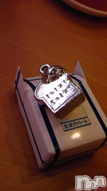 ĥʥå륺СݿξСޤޤ(ɥ󥷥祯祦ޥޥ) 2010ǯ113̥֥̤ǥѡȡ