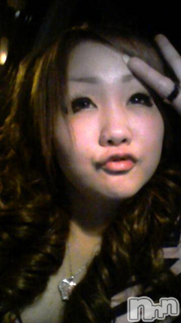ĥʥå륺СݿξСޤޤ(ɥ󥷥祯祦ޥޥ) 2010ǯ116̥֥֤Ϥ