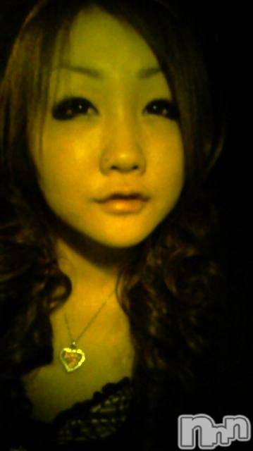 ĥʥå륺СݿξСޤޤ(ɥ󥷥祯祦ޥޥ) 2010ǯ117̥֥֤ޡ