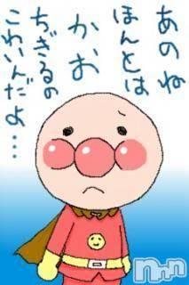ĥʥå륺СݿξСޤޤ(ɥ󥷥祯祦ޥޥ) 2010ǯ117̥֥֤ʡġ