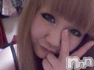 ĥʥå륺СݿξСޤޤ(ɥ󥷥祯祦ޥޥ) 2010ǯ118̥֥֤Ϥ