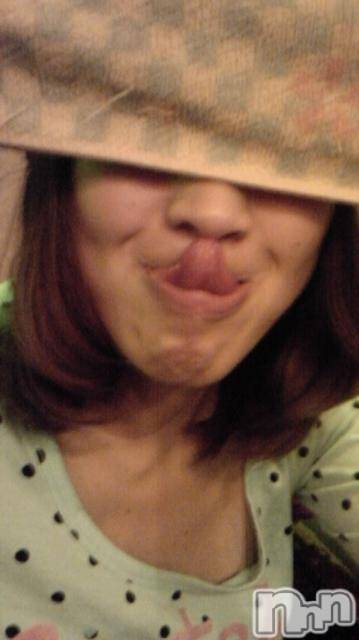 ĥʥå륺СݿξСޤޤ(ɥ󥷥祯祦ޥޥ) 2010ǯ1110ֺ̥֥