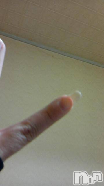 ĥʥå륺СݿξСޤޤ(ɥ󥷥祯祦ޥޥ) 2010ǯ1111ֵ̥֥סˡ